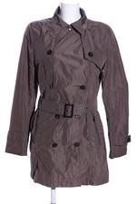 FUCHS SCHMITT Trench Donna