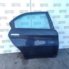 60596801 Porta post. DX ALFA ROMEO 166 (W9) 2.4 JTD 20V Distinctive Ber