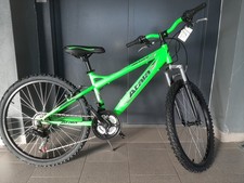 Mtb atala invader 24'