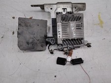 KIT ACCENSIONE PER NISSAN