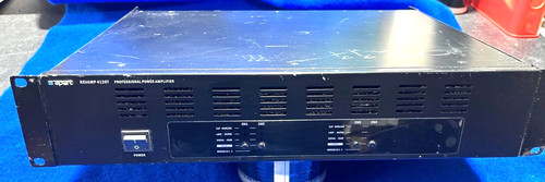 Apart revamp4120t - apart,