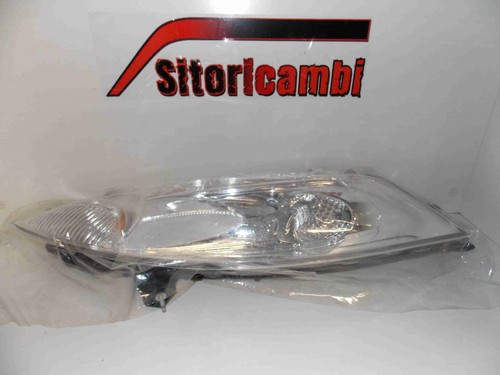 Indicatore freccia luce - indicatore,