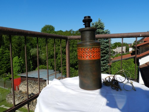 Bergboms bitossi lampada - lampada, da