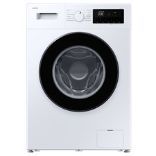 SAMSUNG WW80FG3M05AW LAVATRICE