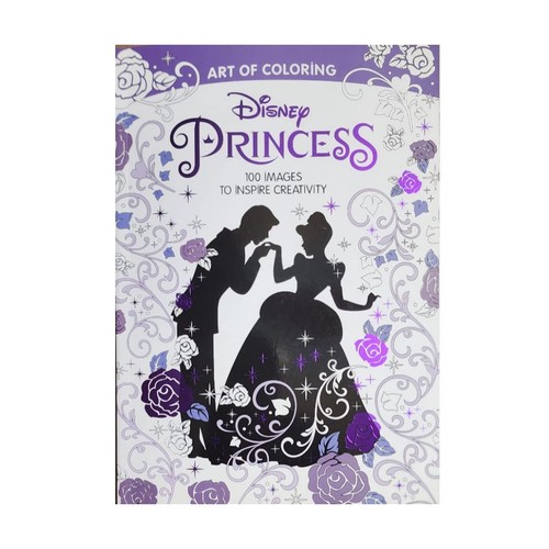 Art coloring disney - art, coloring: