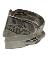 Anello armatura KNUCKLEDUSTER