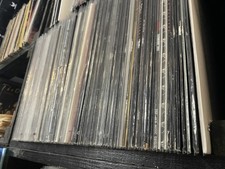 120x G-Funk & Gangsta Rap