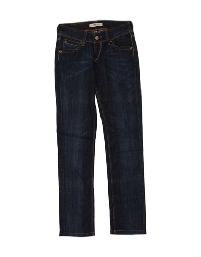 Jeans donna levi 571 slim - jeans,
