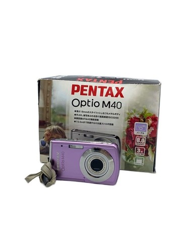 Fotocamera digitale compatta