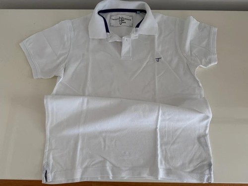 Harmont blaine polo maniche - &,