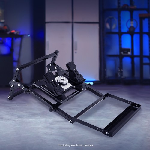 Dardoo pedal mount accessori - dardoo,