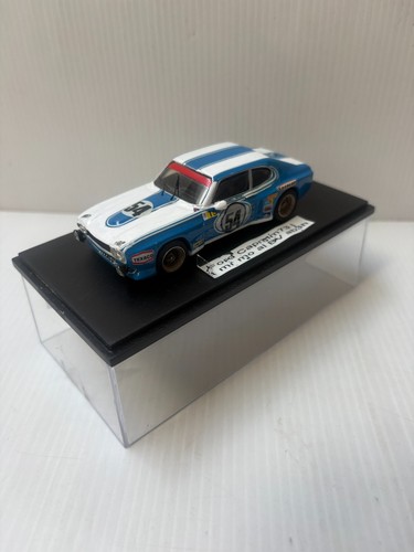Kit mini racing - kit,