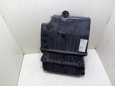 BOX SCATOLA FILTRO ARIA PER