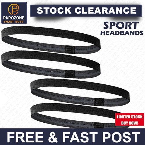 Fasce elastiche antiscivolo - elastiche,