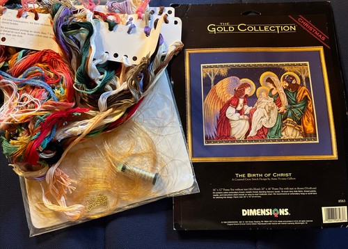 Dimensions gold collezione - dimensions,