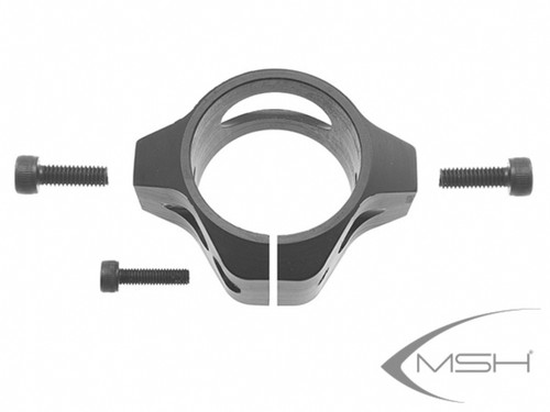 Protos 700x max - /, evo