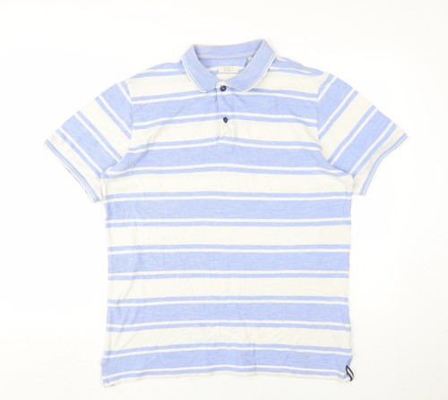 Selezione grigio polo uomo - selezione,