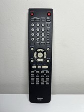 DENON RC-985 LETTORE DVD