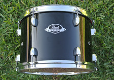 AGGIUNGI questa PERLA EXPORT