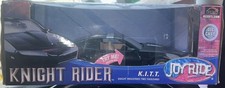 Modellino auto giocattolo