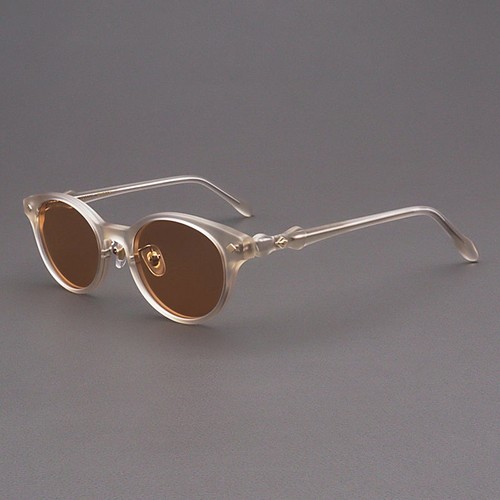 Moscot occhiali sole uomo - moscot, da