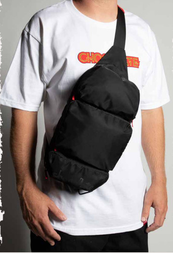 Cioccolato skateboards - cioccolato,