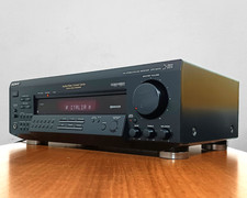 Amplificatore SONY STR-DE315