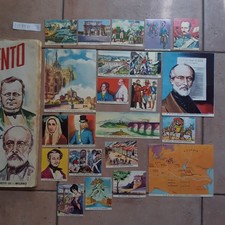 Lotto 3 ) *IMPERIA, 32