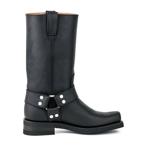 883 police stivaletto - police,