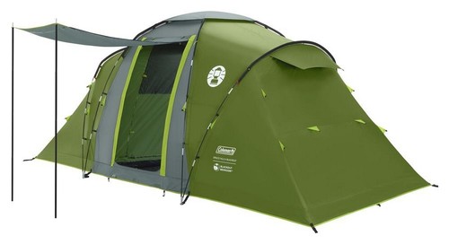 Coleman 2212624 spruce - coleman,