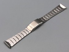 OROLOGIO VINTAGE NOS anni 60