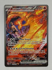 Destined Rivals Team Rocket's