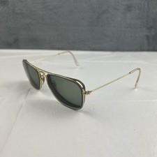 Ray-Ban RB3136 001 Caravan