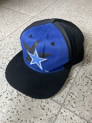 Cappellino snapback vintage