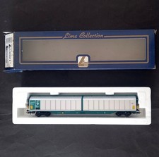 LIMA Collection L309074 scala