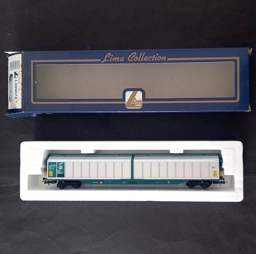 Lima collection l309074 scala - collection,