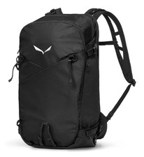 Zaino donna Salewa Sella Tour
