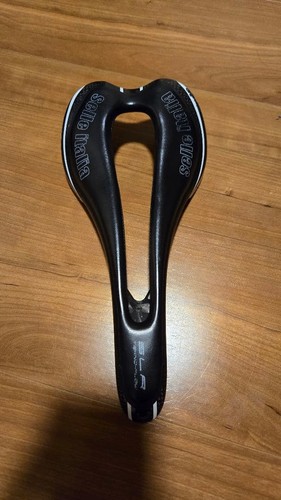 Selle italia slr tekno flow - selle,