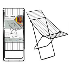 STENDIBIANCHERIA STENDINO