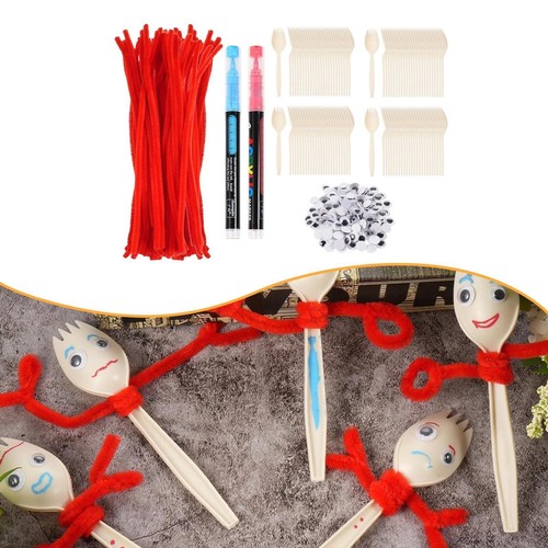 Kit interattivo per - kit,