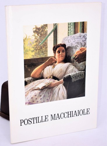 Arte pittura dipinti 800 - dipinti, '800