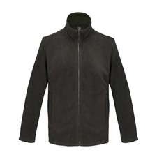 SOLS Nitro Giacca Micropile
