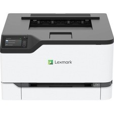 Lexmark CS430 CS431dw