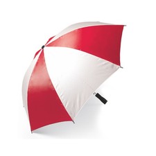 1056 Flag - Ombrello Stadio