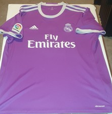 Maglia Maglia Maglia Adidas