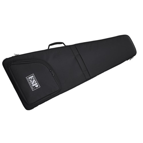 Guitar gig bag - bag, chitarra