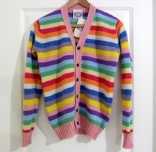 Cardigan Jamieson's Of