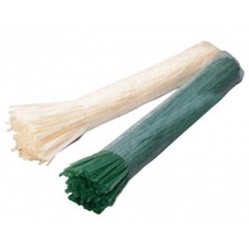 RAFFIA SINTETICA CM.100