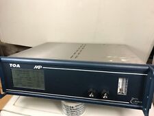 Tecora TOA MP ARCMP100-2.1+