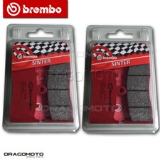 BMW 1150 R 1150 R 2001 2002
